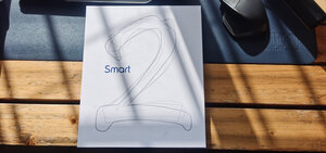 掌阅iReader Smart2怎么样口碑差不差？后悔是不是真的?