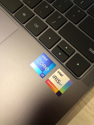 华为MateBook X Pro爆款原因分析，质量坑不坑人呢？
