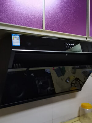 揭秘使用苏泊尔J613S 油烟机怎么样?很多人被骗了?是不是真的?