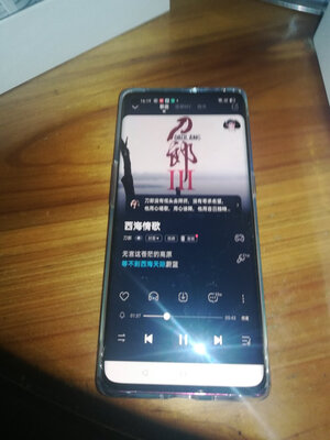 OPPO Reno5 Pro和OPPO Reno3 Pro哪个好什么区别?售后有保障?使用感受爆料