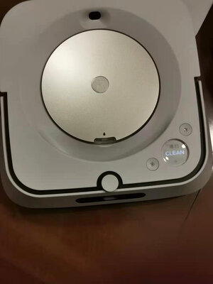 入手必看：iRobot i7+和iRobot Braava jet m6哪个好什么区别？大家一起来分享下
