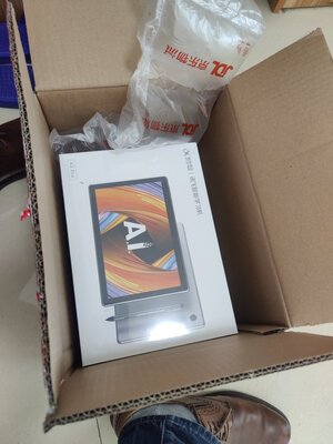 超过3万网友点评科大讯飞Q10怎么样?质量过关吗?