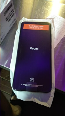 求助大家华为Mate 30E Pro和Redmi 10X哪个好什么区别？到底怎么样呢