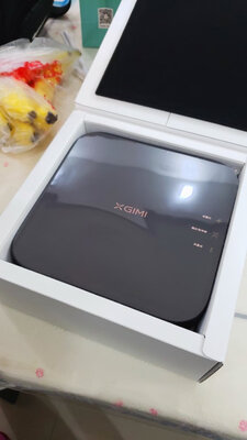 求助各位极米NEW Z6X 投影仪怎么样?很难选?看评论