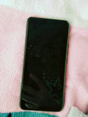 OPPO Reno5 Pro和vivo X60哪个好什么区别？确实值得吗？很好用吗？