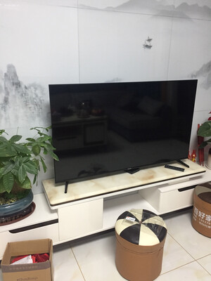 真实测评康佳65D3和长虹 65D4PS哪个好什么区别?质量如何对比下?