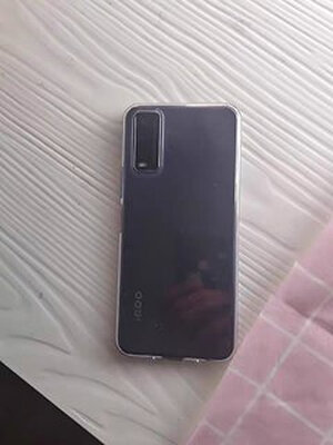 OPPO Reno5 Pro和iQOO U1x哪个好什么区别？功能实用？