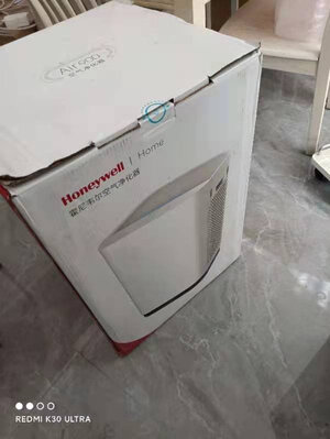 真相求知:霍尼韦尔KJ900F-PAC000DW怎么样?分析质量差不差呢?