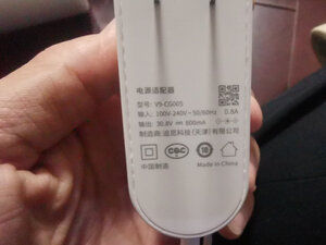 京东京造吸尘器JZQ10P怎么样质量差不差？真实内幕曝光
