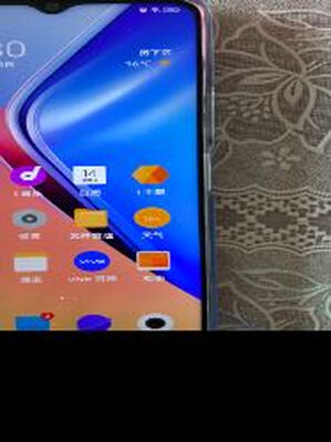 OPPO Reno5 Pro和iQOO U3哪个好什么区别？使用15天亲身感受报告！