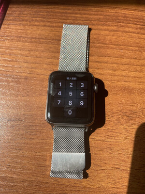 【用心点评】Apple Watch Series 3怎么样？一个月后感受揭秘！