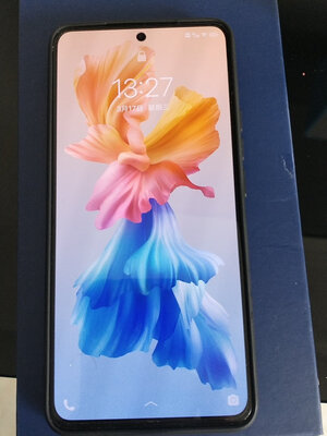 OPPO Reno4 Pro和vivo X60哪个好区别？一个月使用彻底后悔吗!