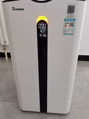 Telamon 泰拉蒙P92怎么样大家使用体验,优缺点曝光
