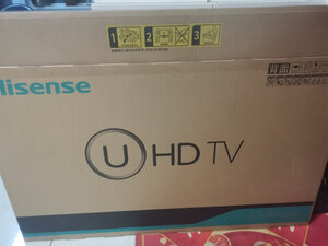 TCL 43L8F和海信43E2F哪个好？不知道质量好吗？大家综合点评下