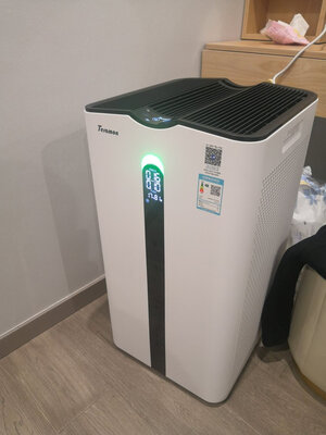 Telamon 泰拉蒙P92怎么样大家使用体验,优缺点曝光