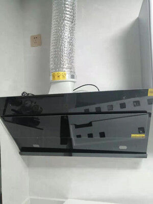 方太JCD7+HT8BE.S怎么样真的后悔吗？肠子悔青了吗？