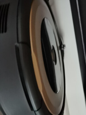 消费者说iRobotRoomba i7和iRobot Roomba671哪个好什么区别使用一个月后感受