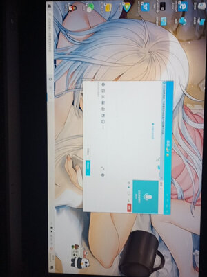 反馈分享机械师Z3 Air-S和机械师创物者YOUNG15哪个好什么区别?真的合格?