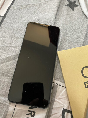 【网友爆料】中兴V2020 Smart孝心版怎么样?买过后悔了是真的吗
