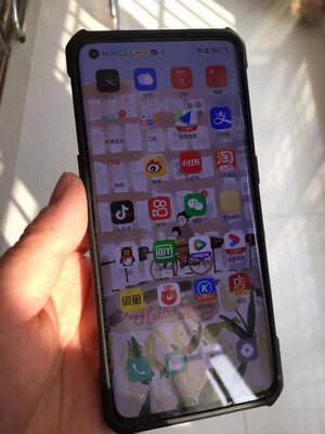 OPPO Reno5 Pro和OPPO Reno5 Pro+哪个好什么区别?质量很差?优缺点评测
