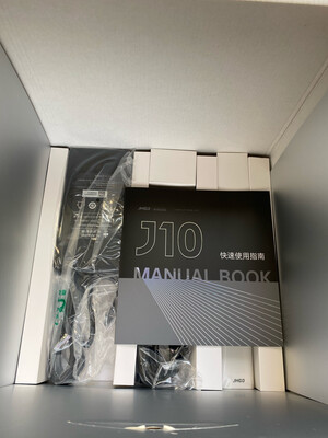 新手求助：当贝D3X和坚果P3哪个好什么区别？口碑质量好不好？