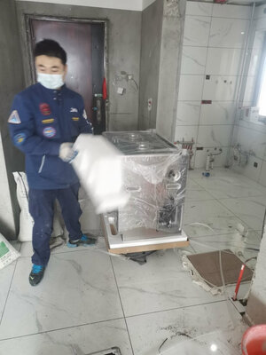 分析火星人E6BC怎么样？曝光感受