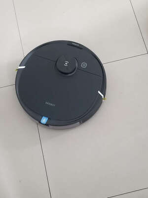一年感受科沃斯地宝N8pro和科沃斯地宝 T5哪个好用,评测对比哪个口碑好
