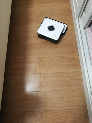 交流讨论：iRobot i7+和iRobot Roomba e5哪个好什么区别？质量差不差是真的吗？