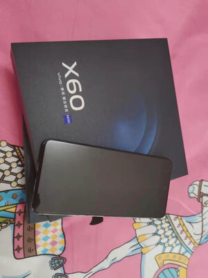 OPPO Reno5 Pro和vivo X60哪个好什么区别？确实值得吗？很好用吗？