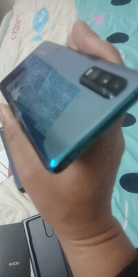 OPPO Reno5 Pro和OPPO Find X2哪个好什么区别?性价比高吗?供大家参考