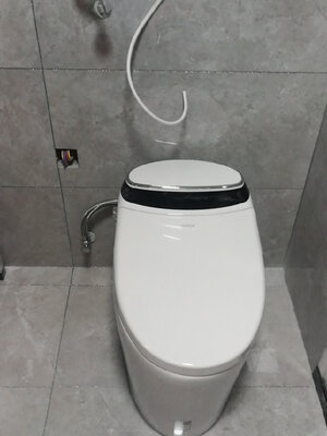 真心【讨论下】皇谷卫浴智能马桶怎么样？内幕大揭秘啦？