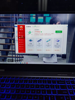 反馈机械师F117-FP36怎么样呢?到底质量好不好？