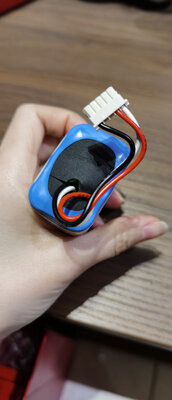 揭秘iRobot s9+和iRobot Braava381哪个好什么区别？全面反馈