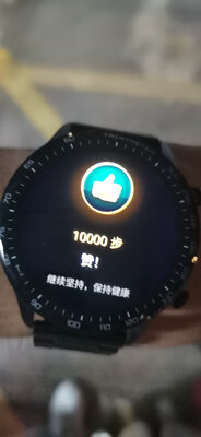 讨论说说Amazfit GTR 2 经典款和Amazfit GTR 2e哪个好什么区别?新款评测