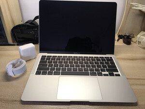 看大家点评Apple MacBook Pro和Apple MacBook Air哪个好什么区别？不合格吗？