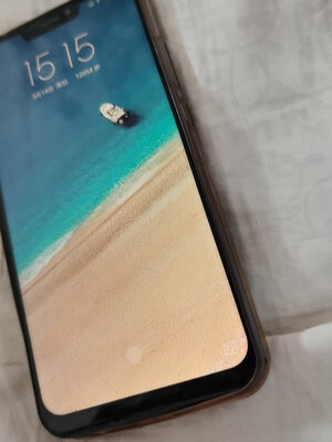 OPPO Reno5 Pro和vivo X60哪个好什么区别？确实值得吗？很好用吗？