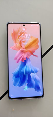 OPPO Reno5 Pro和vivo X60 Pro哪个好什么区别？靠谱吗？