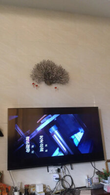 质量评测创维电视7150A9好不好真实使用感受?评揭晓真相,不看后悔?