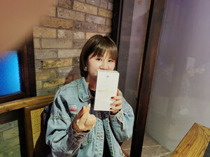 【已解决】小编问HUAWEI nova 8 Pro怎么样?真实质量反馈如何？