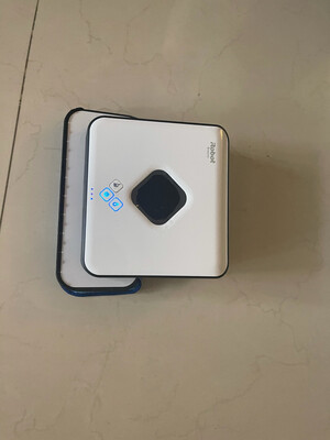 消费者说iRobotRoomba i7和iRobot Roomba671哪个好什么区别使用一个月后感受