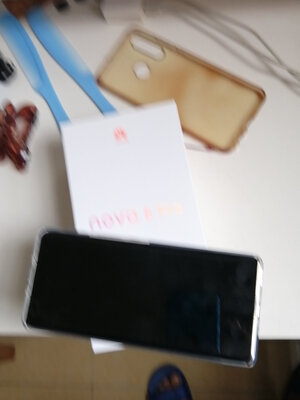 分析华为nova 8 Pro怎么样？真的不要被忽悠了!