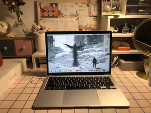 2个月亲测Apple MacBook Pro和Apple MacBook Air哪个好区别？使用后分享点评？
