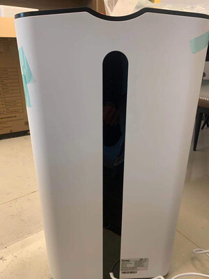 Telamon 泰拉蒙P92怎么样大家使用体验,优缺点曝光