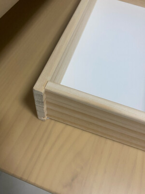 七色花儿童学习桌怎么样彻底后悔吗？后悔到爆炸？