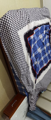 雅兰椰棕垫怎么样质量好不好?彻底后悔了？