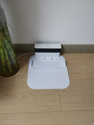 入手必看：iRobot i7+和iRobot Braava jet m6哪个好什么区别？大家一起来分享下