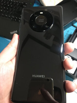 【吐槽反馈】华为 Mate 40 Pro怎么样,使用口碑差不差?
