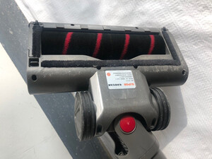 【质量讨论】苏泊尔VCS63A-C10 Pro怎么样？有哪些优缺点？