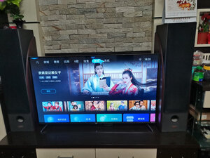 点评海信65E3F-MAX和长虹 65D4PS哪个好什么区别？反馈真假