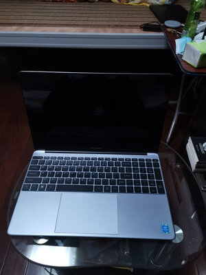【评测】攀升MaxBook P1怎么样？入手揭秘质量优缺点